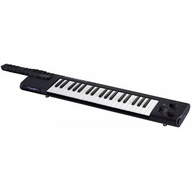 Keytar Yamaha C/bluetooth Negro, Shs-500b